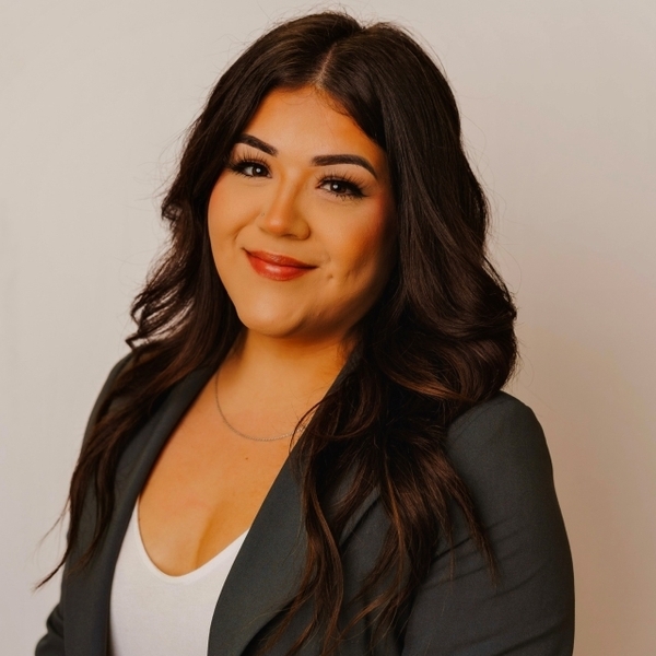 Monica Marquez